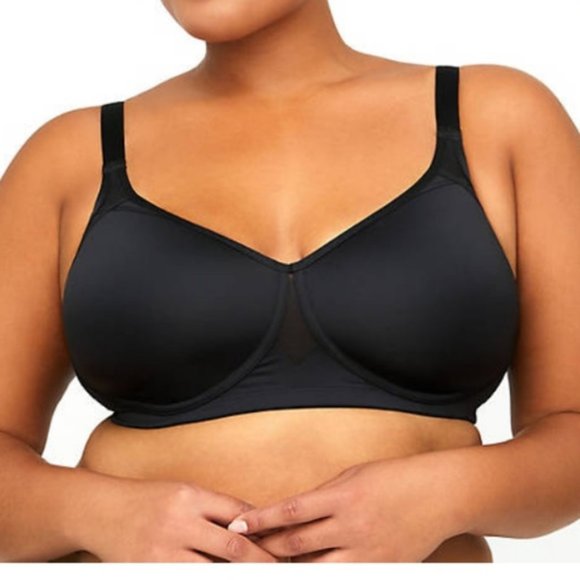 48ddd sports bra